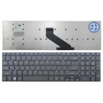 ACER e1-571 built in Laptop Keyboard