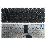 ACER e5-573 Laptop Keyboard