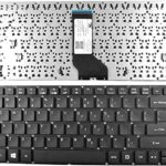 ACER e5-573 Laptop Keyboard