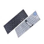 ACER v5-571 Laptop Keyboard