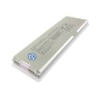 APPLE A1185 Laptop Battery [5600mAh]
