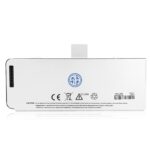 APPLE A1280 Laptop Battery [5600mAh]