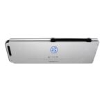 APPLE A1281 Laptop Battery [5200mAh]