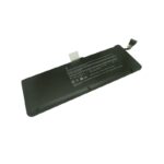 APPLE A1309 Laptop Battery [7200mAh]