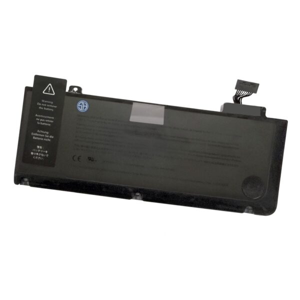 APPLE A1322 Laptop Battery [7200mAh]