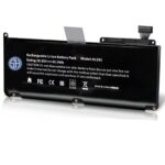 APPLE A1331 Laptop Battery [5600mAh]