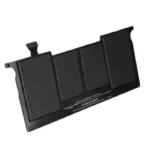 APPLE A1375 Laptop Battery [4800mAh]
