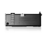 APPLE A1383 Laptop Battery [8800mAh]
