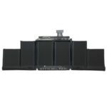 APPLE A1417 Laptop Battery [8400mAh]