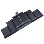 APPLE A1494 Laptop Battery [8440mAh]