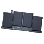 APPLE A1496 Laptop Battery [7200mAh]