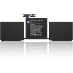 APPLE A1708 Laptop Battery [7200mAh]