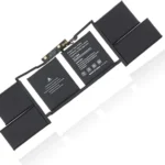 APPLE A1820 Laptop Battery [6600mAh]