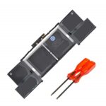 APPLE A1953 Laptop Battery [7200mAh]