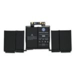 APPLE A1989 Laptop Battery [5100mAh]