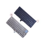 APPLE a1278 UK-AR Laptop Keyboard