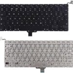 APPLE a1278 US-AR Laptop Keyboard
