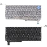 APPLE a1286 UK-AR Laptop Keyboard
