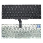 Apple A1465 UK-AR Laptop Keyboard