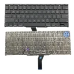 APPLE a1465 US-AR Laptop Keyboard