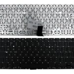 APPLE a1466 US-AR Laptop Keyboard