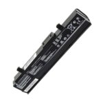 ASUS 1015 Laptop Battery [6 Cells 4400mAh]
