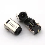 ASUS 1018 Power Jack Socket port connector