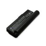 ASUS A23-901 Laptop Battery [6 Cells 6600mAh]