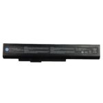 ASUS A32-A15 Laptop Battery [6 Cells 5200mAh]