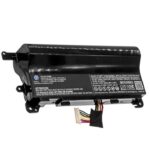 ASUS A32N1511 Laptop Battery [6 Cells 5800mAh]