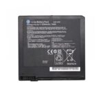 ASUS A42-G55 Laptop Battery [6 Cells 5200mAh]