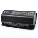 ASUS A42-G750 Laptop Battery [6 Cells 5900mAh]