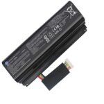 ASUS A42N1403 Laptop Battery [6 Cells 5600mAh]