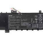 ASUS B21N1818-1 Laptop Battery [4300mAh]