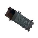 ASUS B21N1818-1 Laptop Battery [4800mAh]