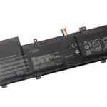 ASUS B31N1534 Laptop Battery [4300mAh]