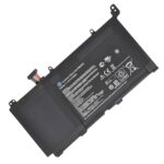 ASUS C31-S551 Laptop Battery [4300mAh]