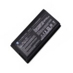 ASUS F5 Laptop Battery [6 Cells 4400mAh]