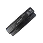 ASUS G551 Laptop Battery [6 Cells 5200mAh]