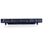 ASUS GL552 Laptop Battery [4 Cells 2600mAh]