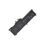 ASUS GL702 Laptop Battery [5000mAh]