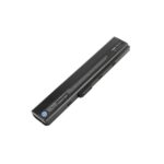 ASUS K52 Laptop Battery [6 Cells 5200mAh]