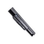 ASUS K53 Laptop Battery [6 Cells 4400mAh]