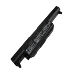 ASUS K55 Laptop Battery [6 Cells 4700mAh]