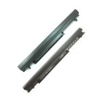 ASUS K56 Laptop Battery [4 Cells 3500mAh]