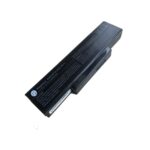 ASUS K72 Laptop Battery [6 Cells 5200mAh]