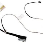 ASUS N501 Laptop Screen Cable