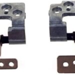 ASUS N61jv-x2 Hinges