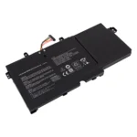 ASUS Q551L Laptop Battery [4300mAh]