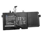 ASUS Q551L Laptop Battery [4300mAh]